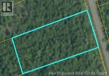 24-700 Stanley Street, Lower Coverdale, New Brunswick  E1J 0B6 - Photo 2 - NB143592