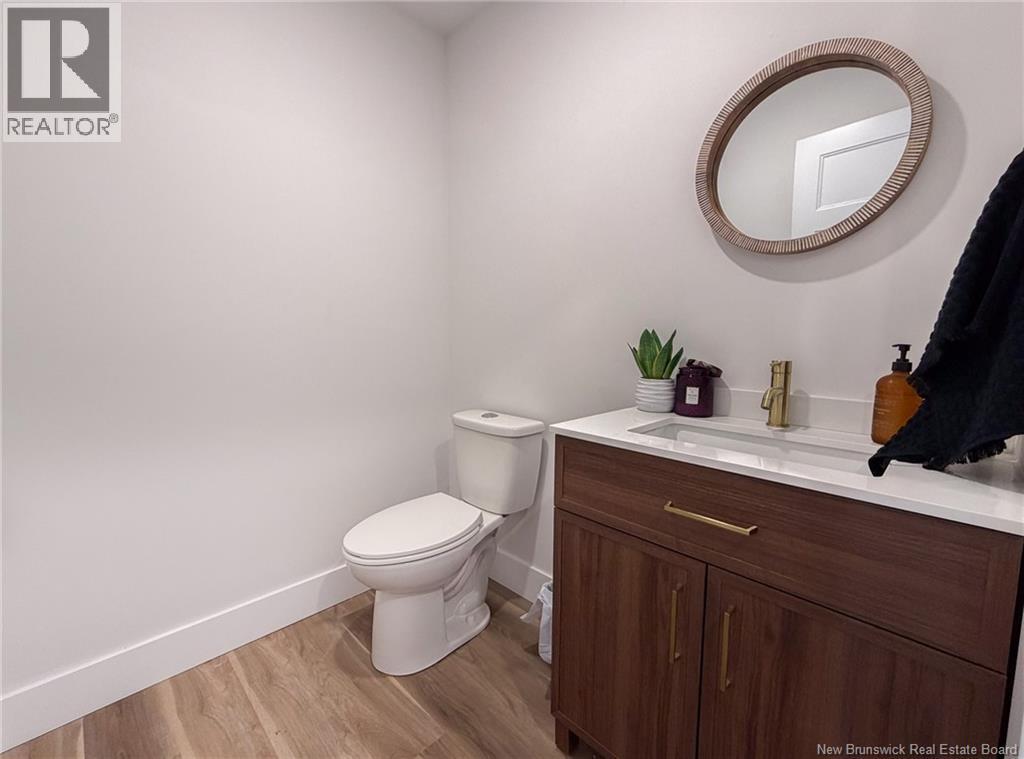 101 Glennorth, Fredericton, New Brunswick  E3G 0A6 - Photo 12 - NB143459