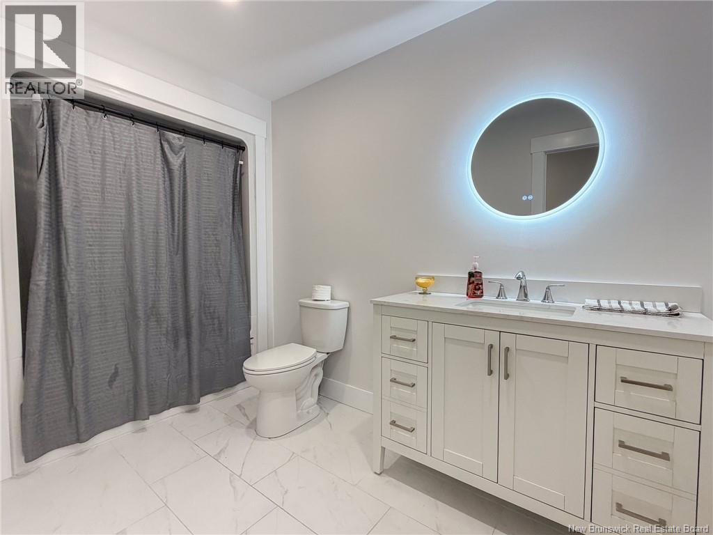 101 Glennorth, Fredericton, New Brunswick  E3G 0A6 - Photo 26 - NB143459