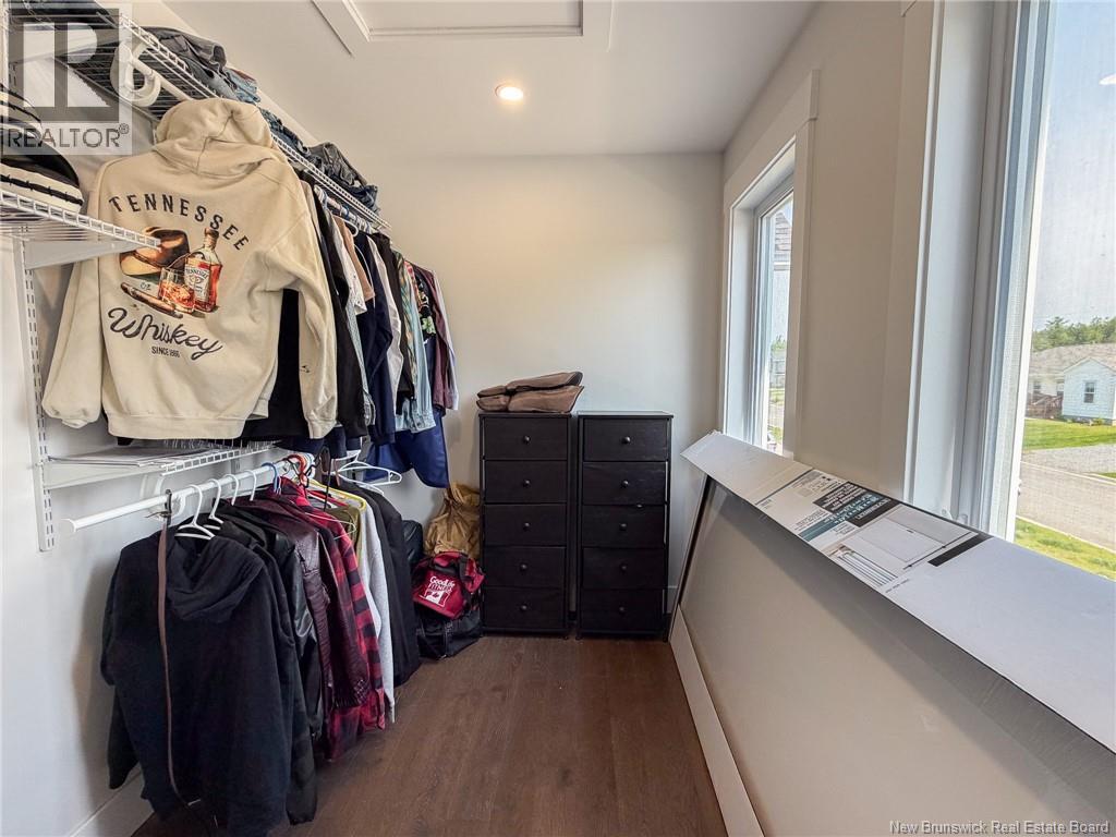 101 Glennorth, Fredericton, New Brunswick  E3G 0A6 - Photo 29 - NB143459