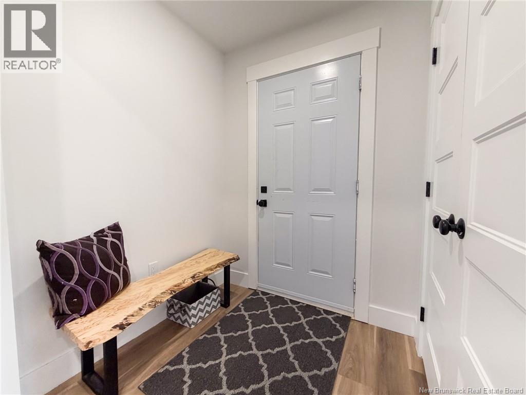 101 Glennorth, Fredericton, New Brunswick  E3G 0A6 - Photo 37 - NB143459