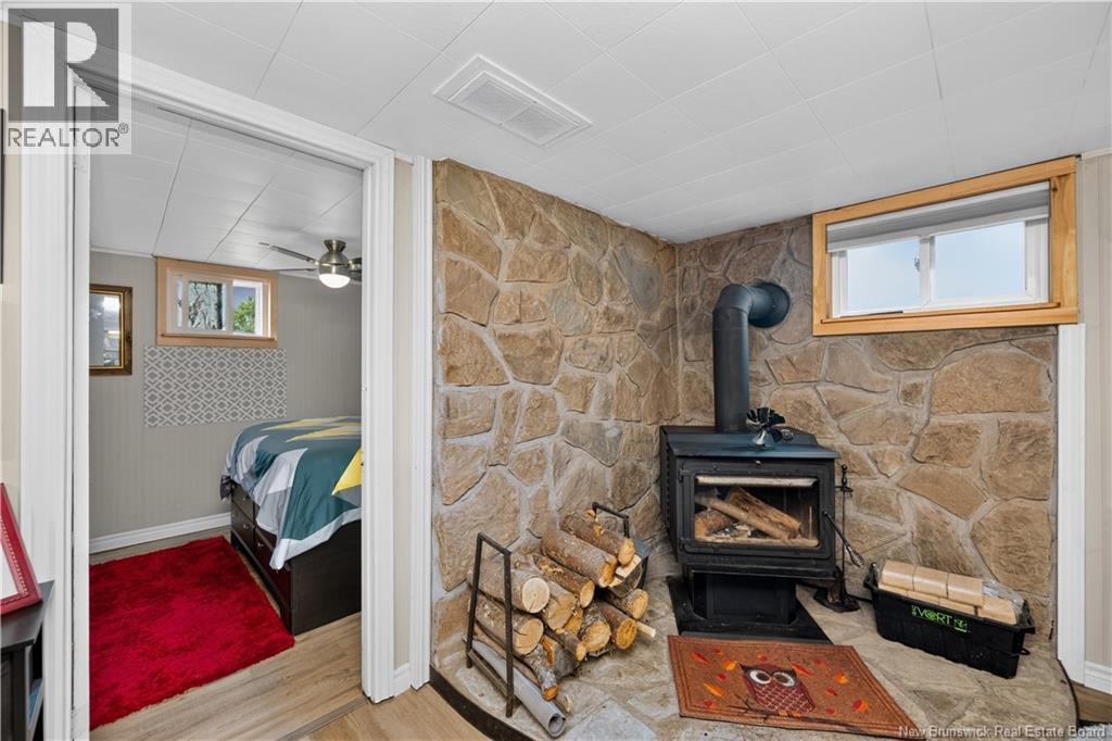 202 Rue Marie, Beresford, New Brunswick  E8K 1P8 - Photo 22 - NB143611