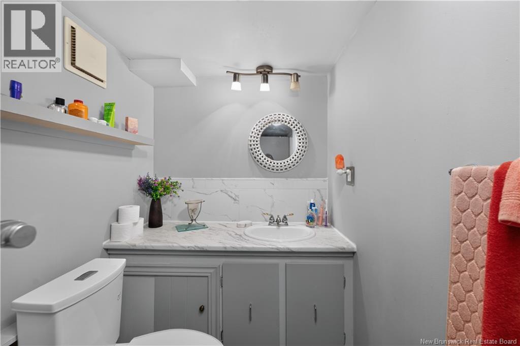 202 Rue Marie, Beresford, New Brunswick  E8K 1P8 - Photo 28 - NB143611