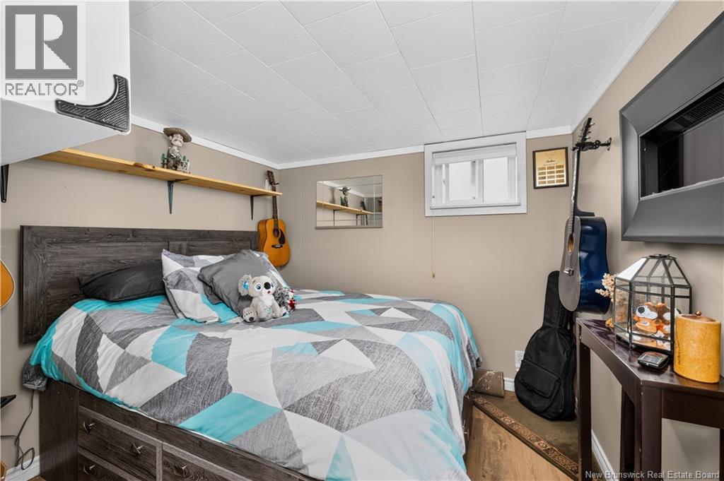 202 Rue Marie, Beresford, New Brunswick  E8K 1P8 - Photo 30 - NB143611