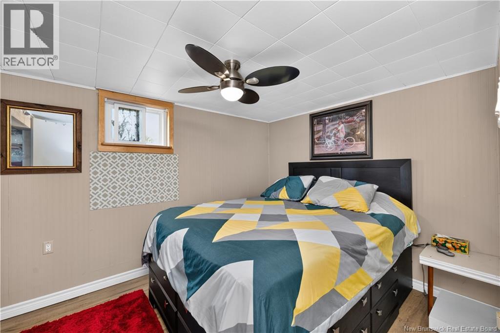 202 Rue Marie, Beresford, New Brunswick  E8K 1P8 - Photo 31 - NB143611
