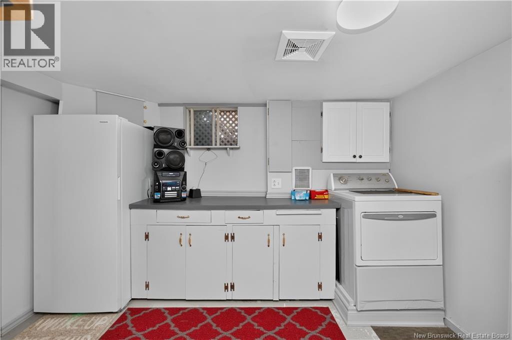 202 Rue Marie, Beresford, New Brunswick  E8K 1P8 - Photo 36 - NB143611