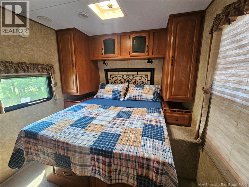 23 Ouellette Lane, New Denmark, New Brunswick  E7G 2H3 - Photo 11 - NB143619