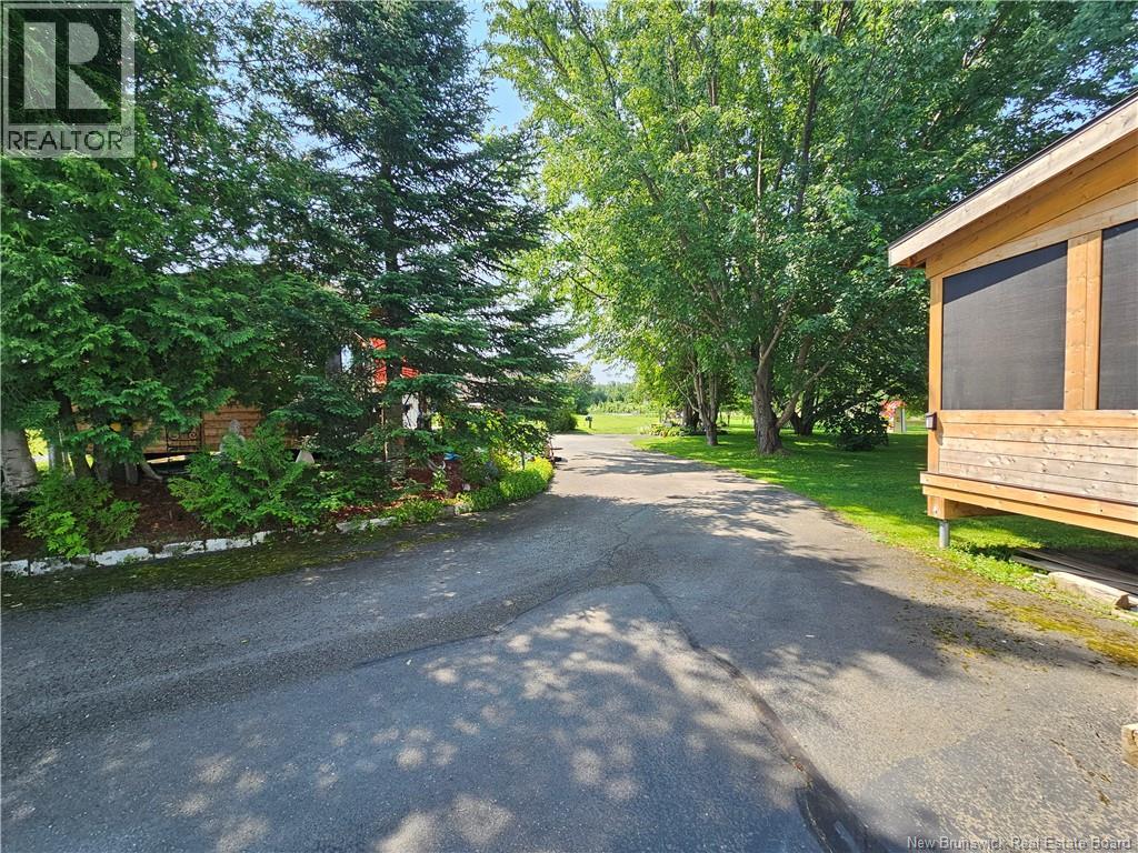 23 Ouellette Lane, New Denmark, New Brunswick  E7G 2H3 - Photo 5 - NB143619