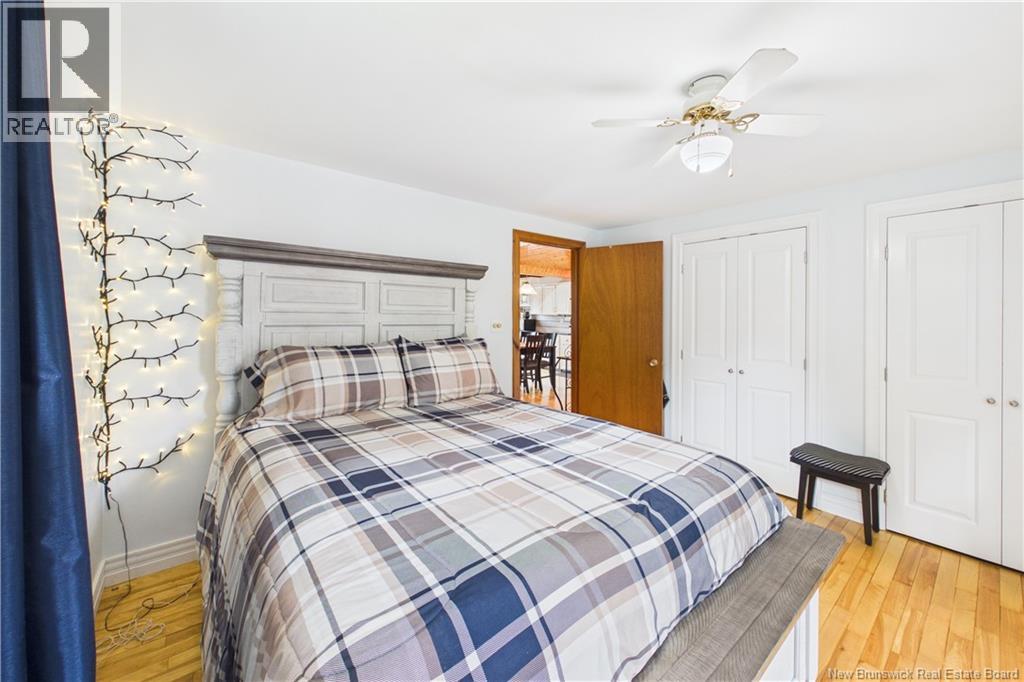 109 Salem Road, Havelock, New Brunswick  E4Z 5R4 - Photo 20 - NB143589