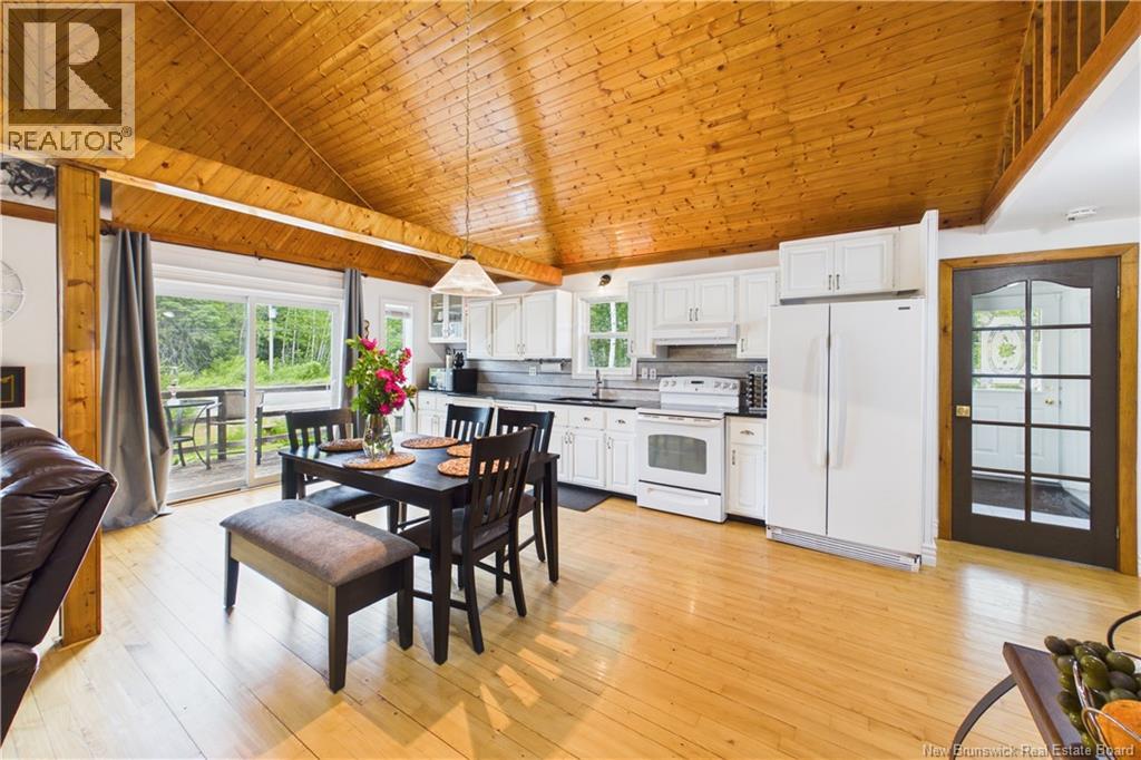 109 Salem Road, Havelock, New Brunswick  E4Z 5R4 - Photo 22 - NB143589