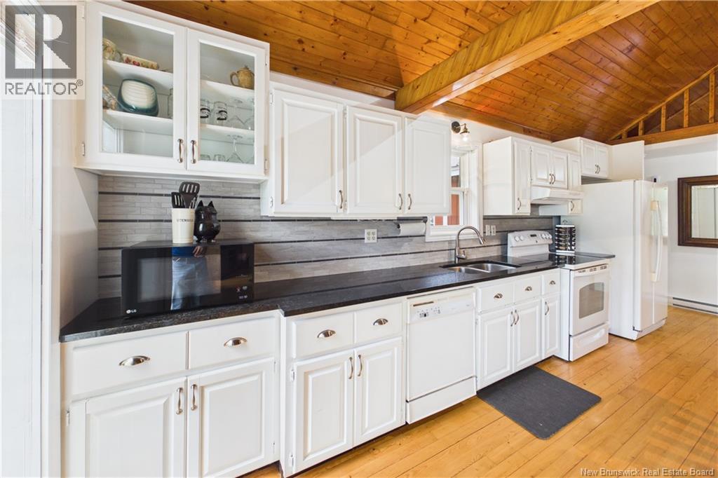 109 Salem Road, Havelock, New Brunswick  E4Z 5R4 - Photo 25 - NB143589