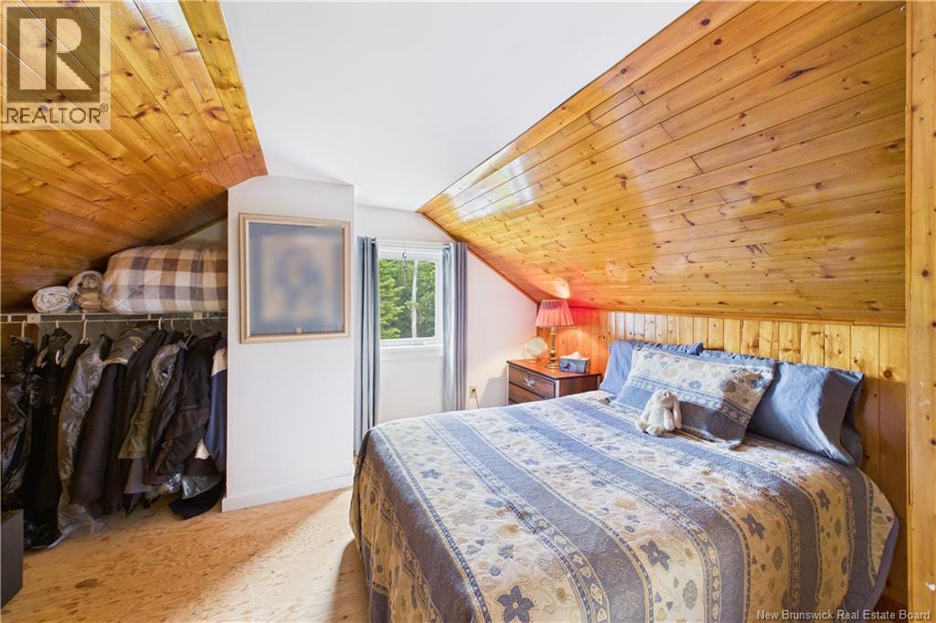 109 Salem Road, Havelock, New Brunswick  E4Z 5R4 - Photo 26 - NB143589