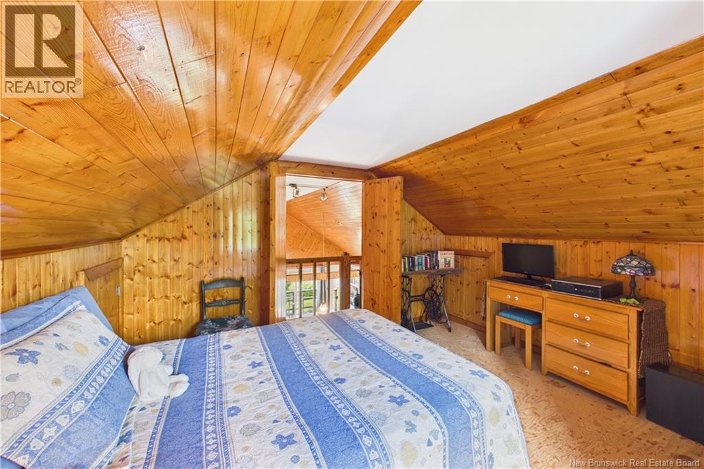 109 Salem Road, Havelock, New Brunswick  E4Z 5R4 - Photo 27 - NB143589