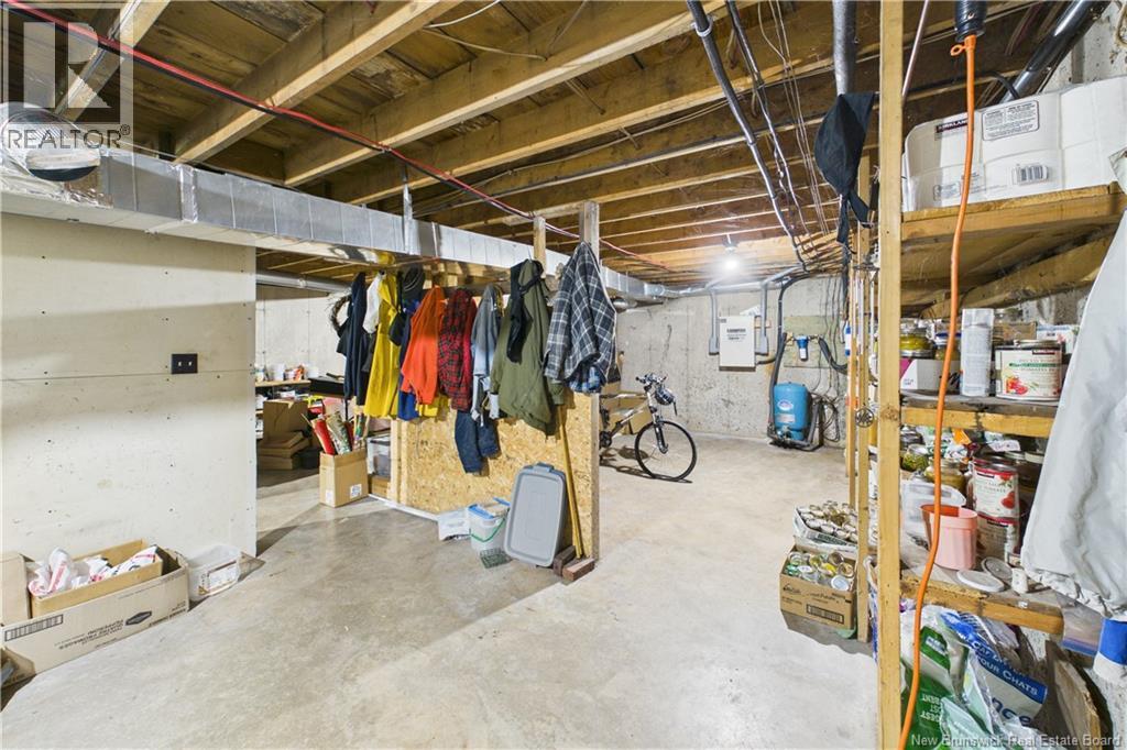 109 Salem Road, Havelock, New Brunswick  E4Z 5R4 - Photo 35 - NB143589
