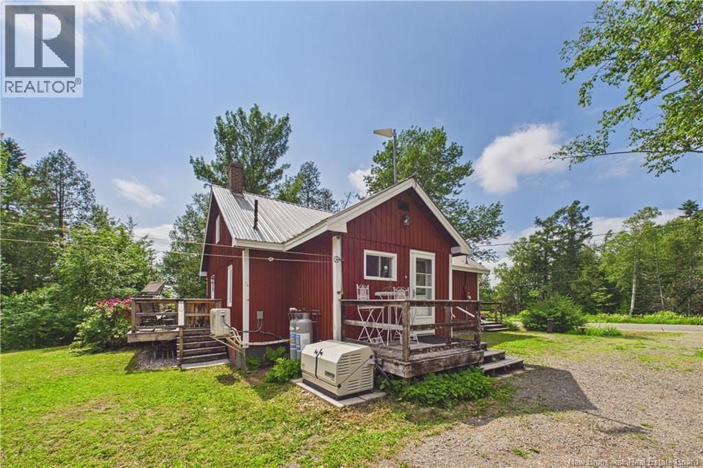 109 Salem Road, Havelock, New Brunswick  E4Z 5R4 - Photo 39 - NB143589