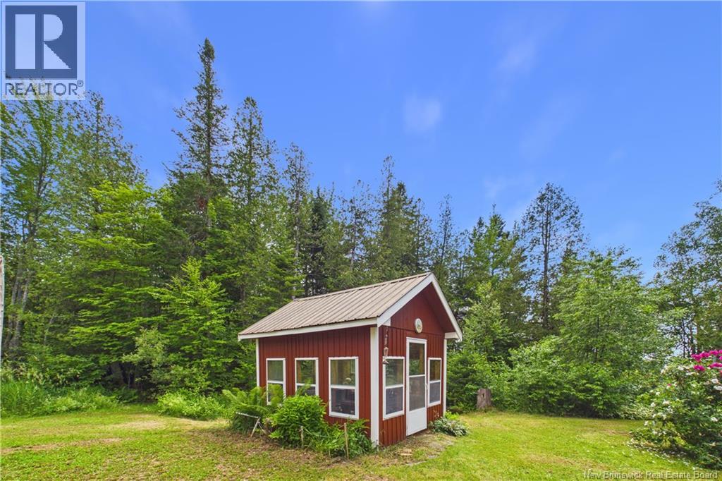 109 Salem Road, Havelock, New Brunswick  E4Z 5R4 - Photo 40 - NB143589