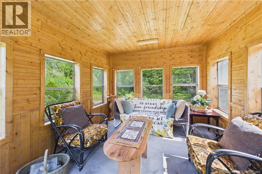 109 Salem Road, Havelock, New Brunswick  E4Z 5R4 - Photo 42 - NB143589