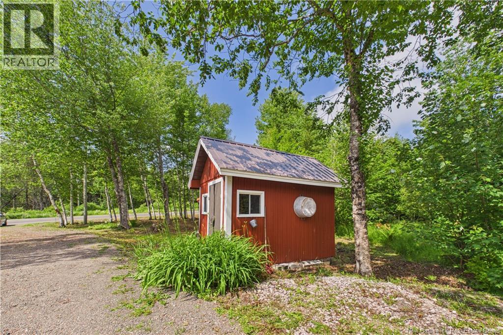 109 Salem Road, Havelock, New Brunswick  E4Z 5R4 - Photo 44 - NB143589