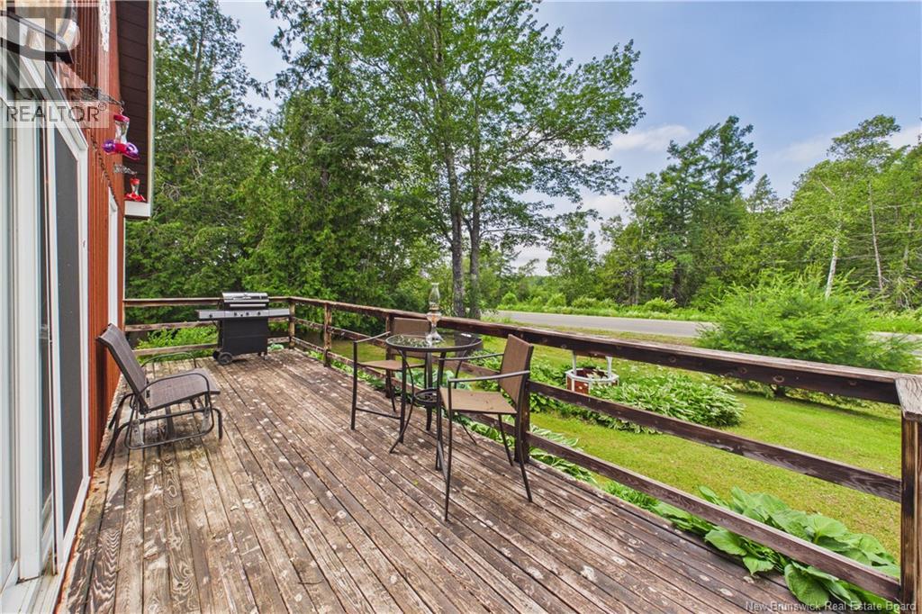 109 Salem Road, Havelock, New Brunswick  E4Z 5R4 - Photo 5 - NB143589