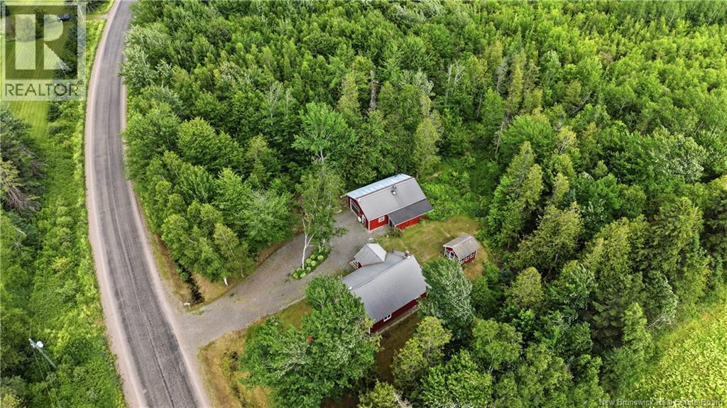 109 Salem Road, Havelock, New Brunswick  E4Z 5R4 - Photo 50 - NB143589