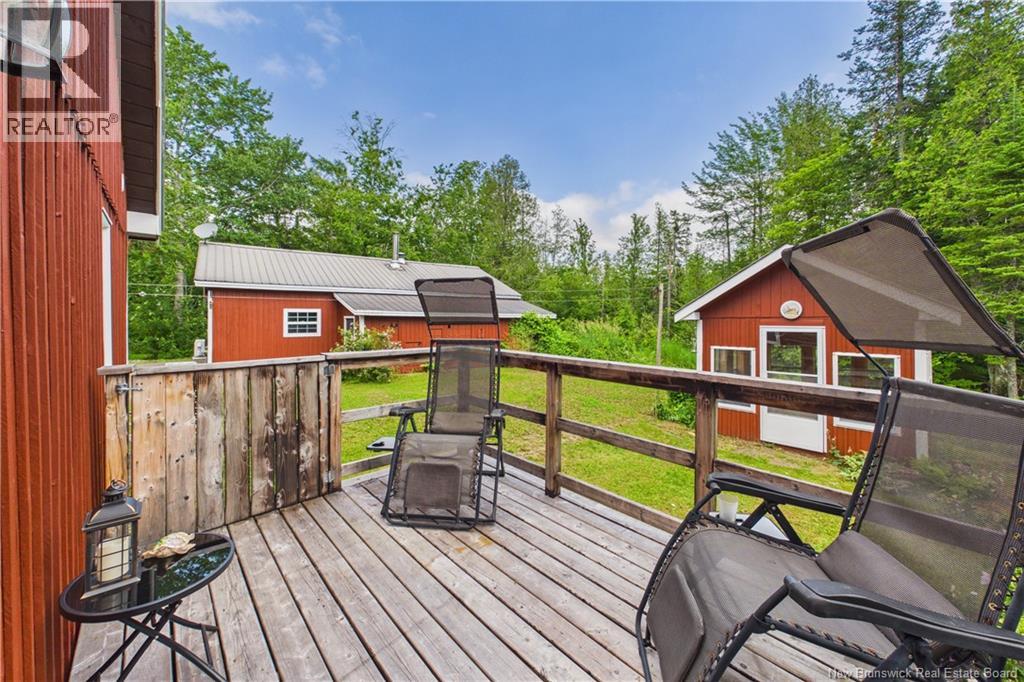 109 Salem Road, Havelock, New Brunswick  E4Z 5R4 - Photo 6 - NB143589
