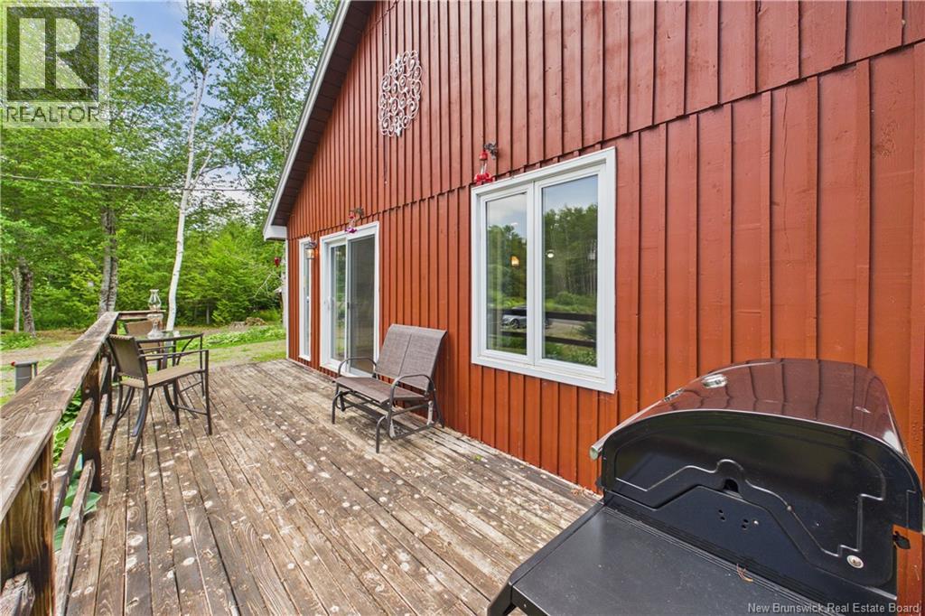 109 Salem Road, Havelock, New Brunswick  E4Z 5R4 - Photo 7 - NB143589
