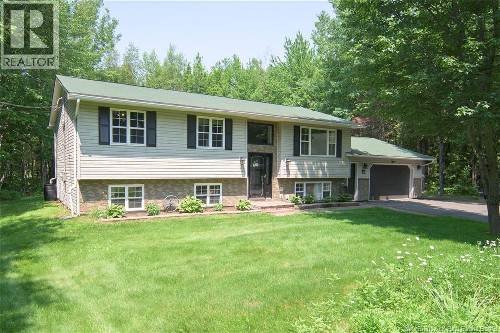 514 Route 655, Lincoln, New Brunswick  E3B 8T6 - Photo 31 - NB143658