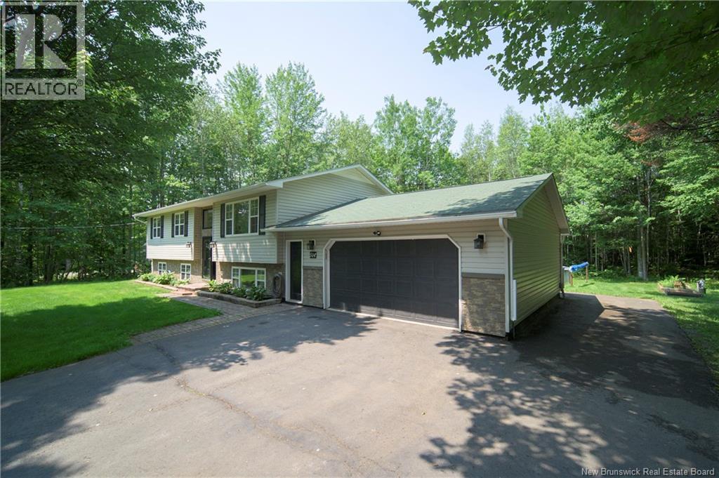 514 Route 655, Lincoln, New Brunswick  E3B 8T6 - Photo 34 - NB143658