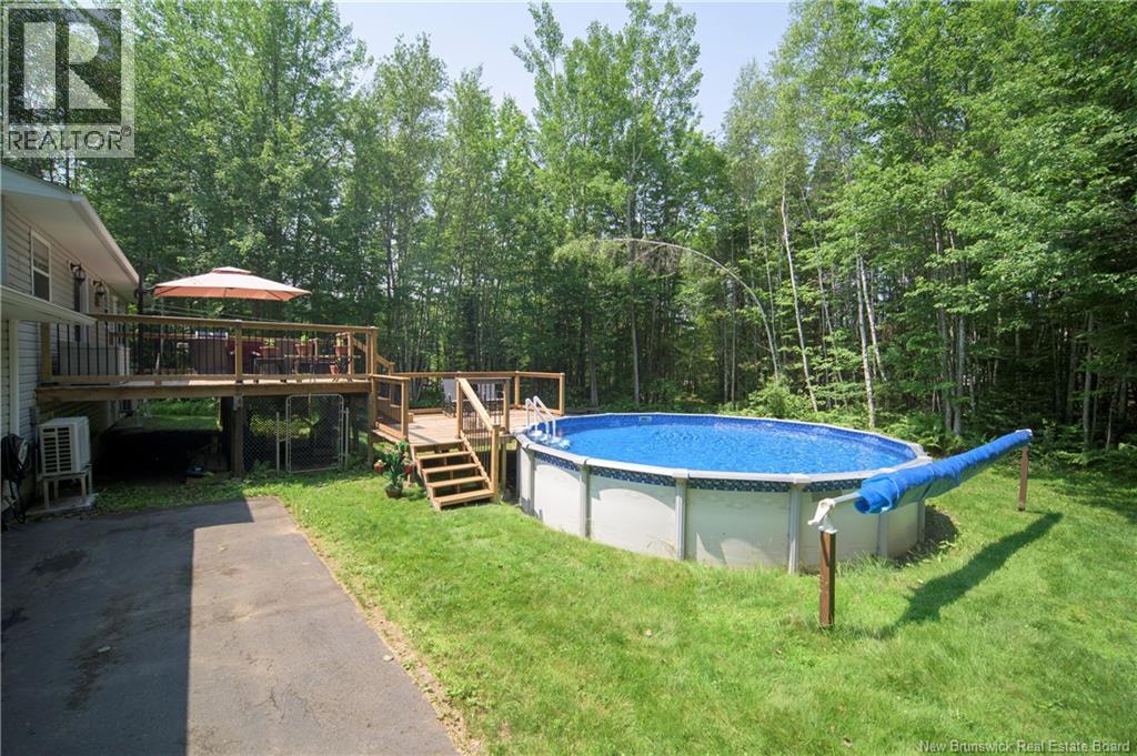 514 Route 655, Lincoln, New Brunswick  E3B 8T6 - Photo 35 - NB143658