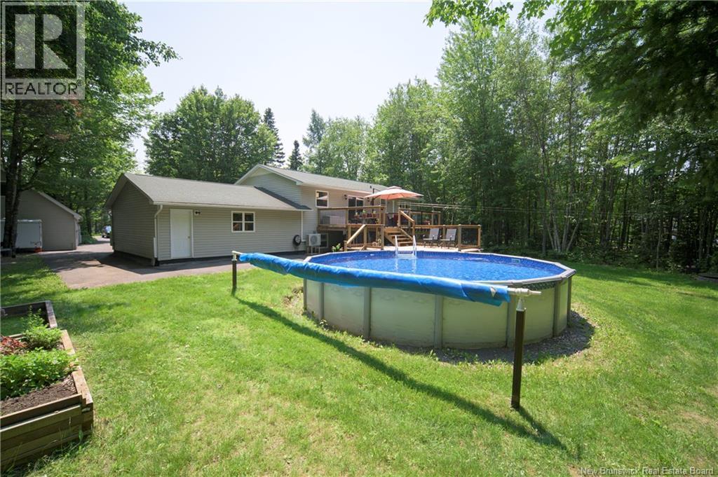 514 Route 655, Lincoln, New Brunswick  E3B 8T6 - Photo 37 - NB143658