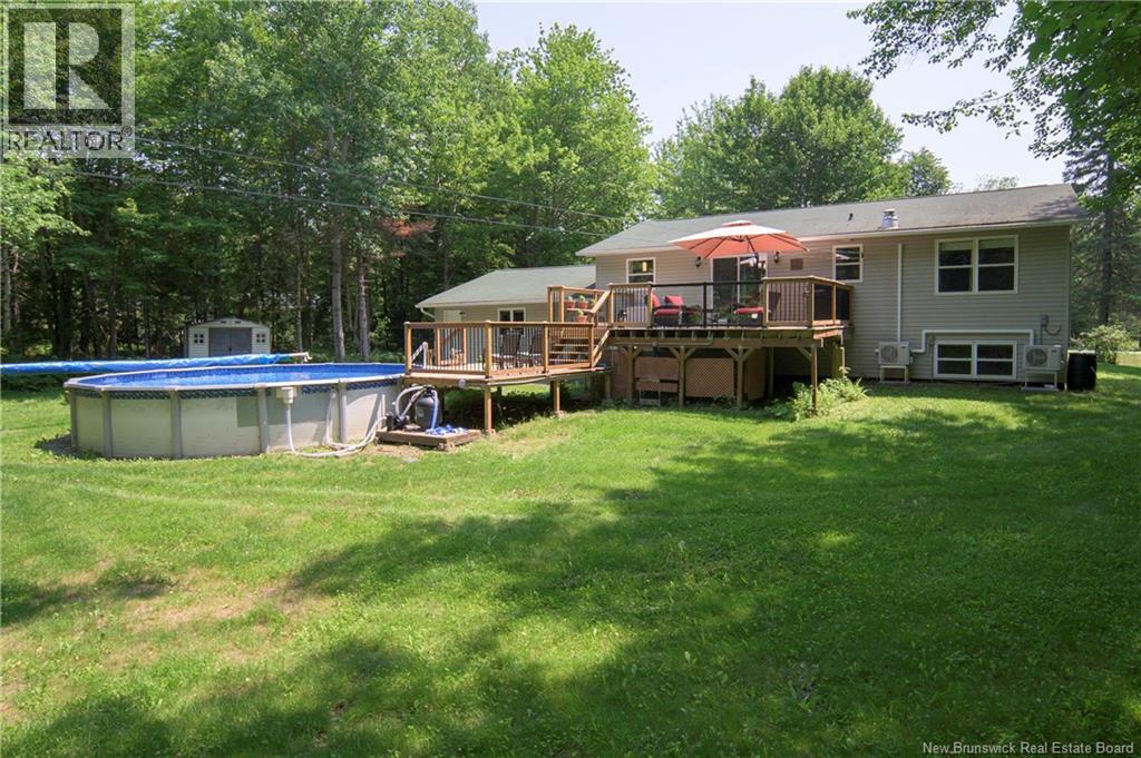 514 Route 655, Lincoln, New Brunswick  E3B 8T6 - Photo 40 - NB143658