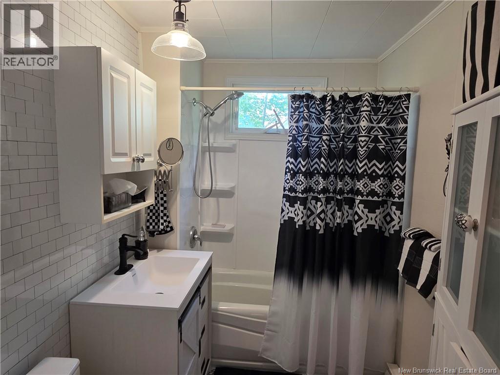 35 Queen West Street, St. Stephen, New Brunswick  E3L 2K2 - Photo 28 - NB143650