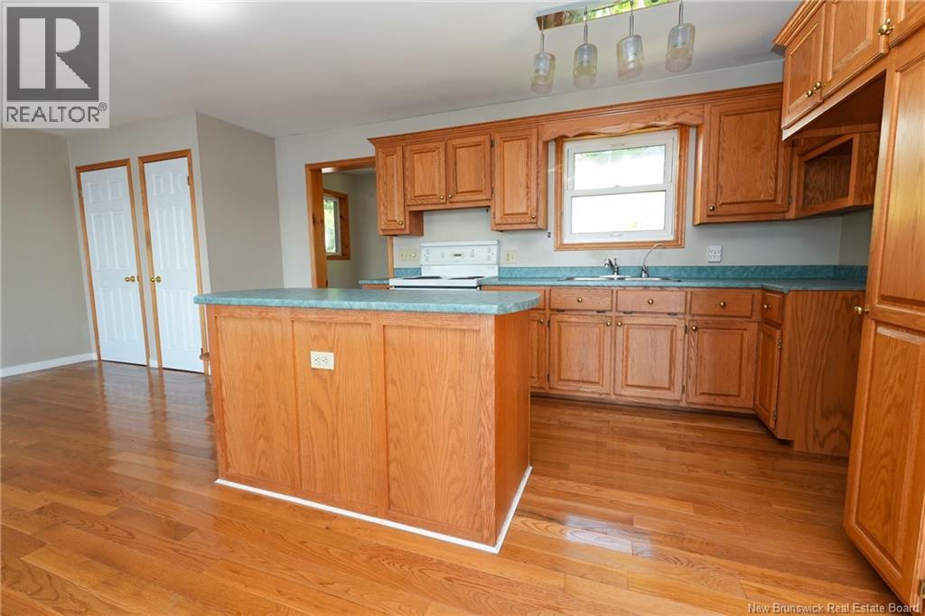 28 Eel Cove Road, Utopia, New Brunswick  E5C 2J4 - Photo 10 - NB143670