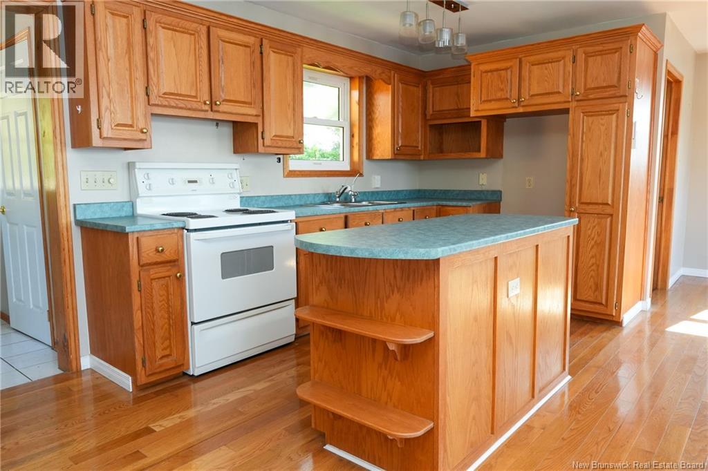 28 Eel Cove Road, Utopia, New Brunswick  E5C 2J4 - Photo 12 - NB143670