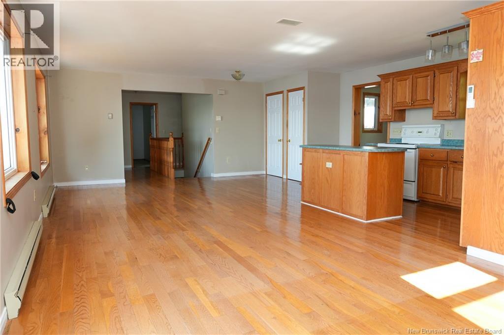 28 Eel Cove Road, Utopia, New Brunswick  E5C 2J4 - Photo 14 - NB143670