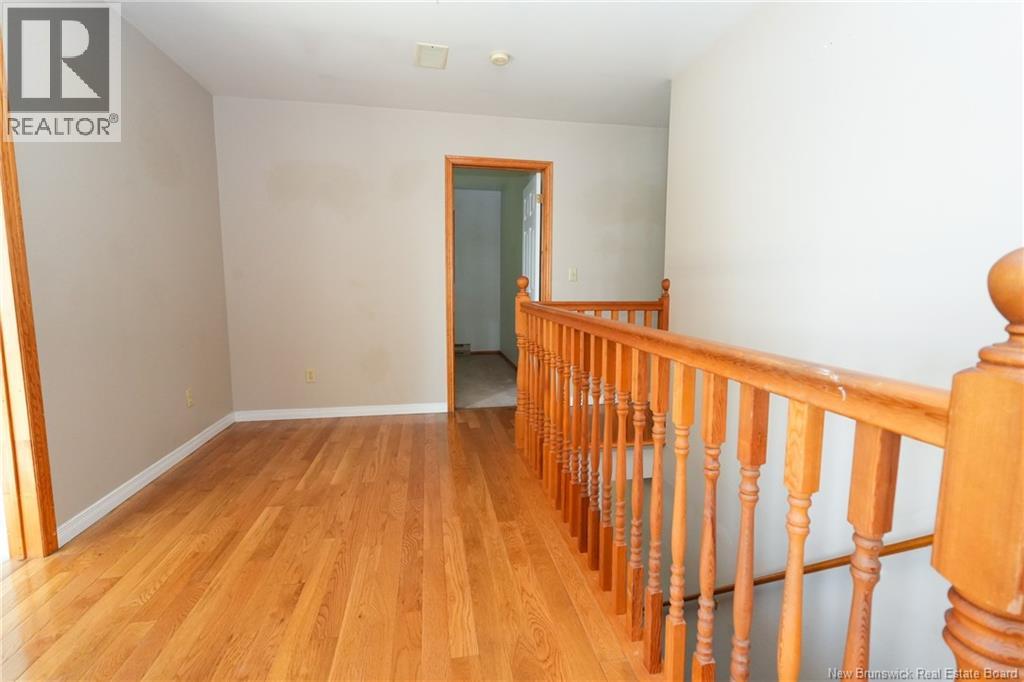 28 Eel Cove Road, Utopia, New Brunswick  E5C 2J4 - Photo 16 - NB143670