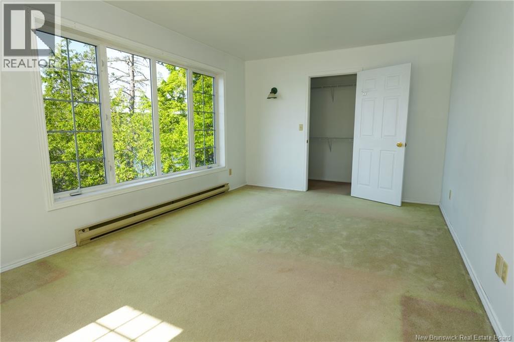 28 Eel Cove Road, Utopia, New Brunswick  E5C 2J4 - Photo 17 - NB143670