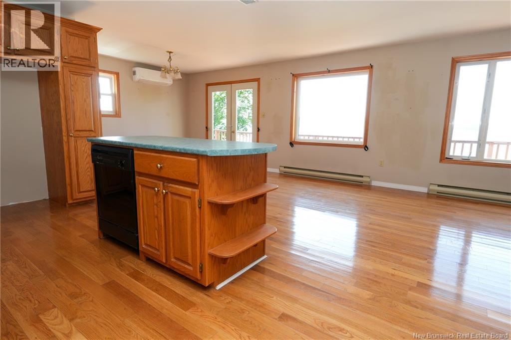 28 Eel Cove Road, Utopia, New Brunswick  E5C 2J4 - Photo 2 - NB143670