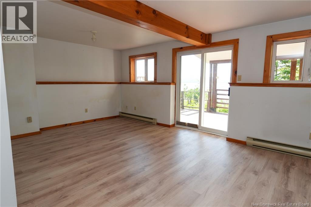 28 Eel Cove Road, Utopia, New Brunswick  E5C 2J4 - Photo 21 - NB143670