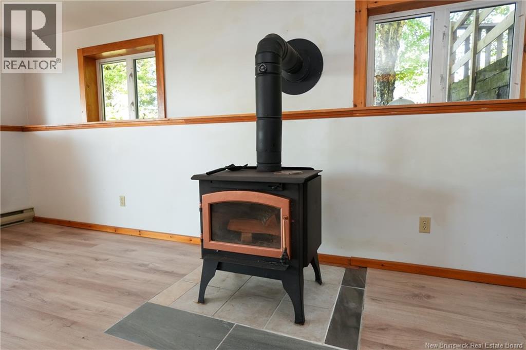 28 Eel Cove Road, Utopia, New Brunswick  E5C 2J4 - Photo 22 - NB143670