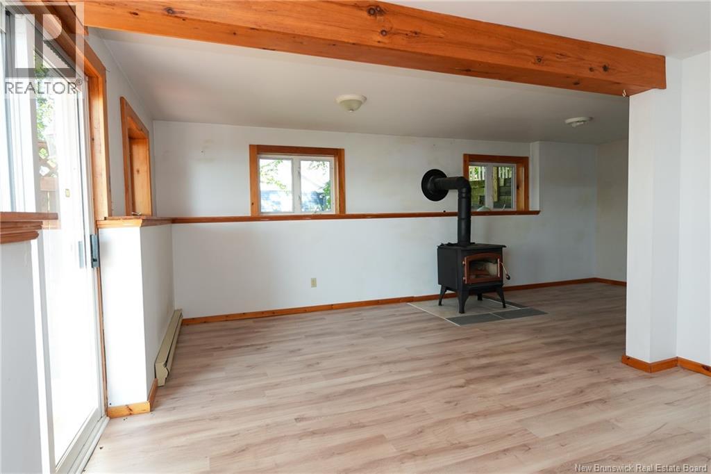 28 Eel Cove Road, Utopia, New Brunswick  E5C 2J4 - Photo 23 - NB143670