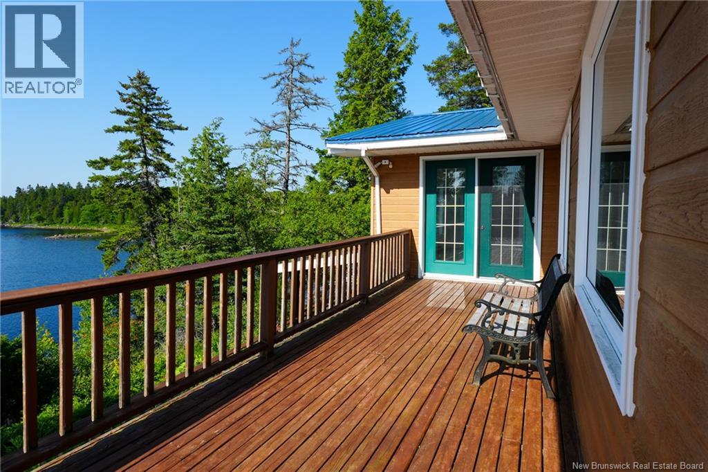 28 Eel Cove Road, Utopia, New Brunswick  E5C 2J4 - Photo 24 - NB143670