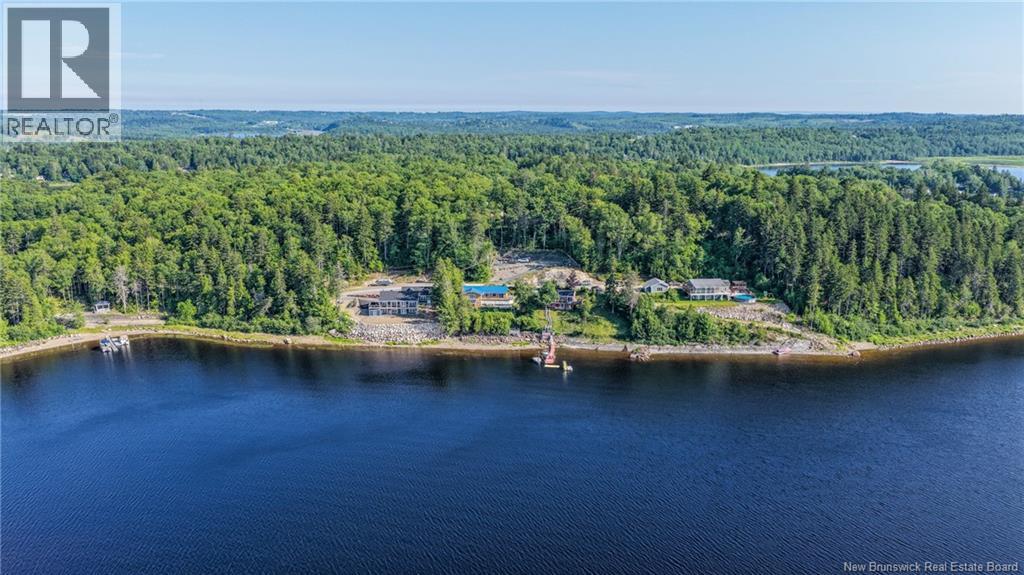 28 Eel Cove Road, Utopia, New Brunswick  E5C 2J4 - Photo 31 - NB143670
