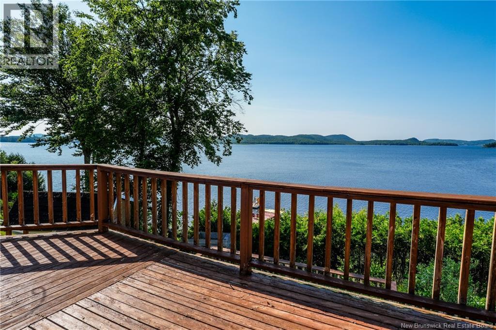 28 Eel Cove Road, Utopia, New Brunswick  E5C 2J4 - Photo 4 - NB143670