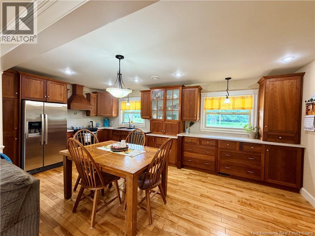 98 Islandview Drive, Miramichi, New Brunswick  E1N 6B4 - Photo 14 - NB143637
