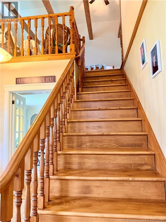 98 Islandview Drive, Miramichi, New Brunswick  E1N 6B4 - Photo 21 - NB143637