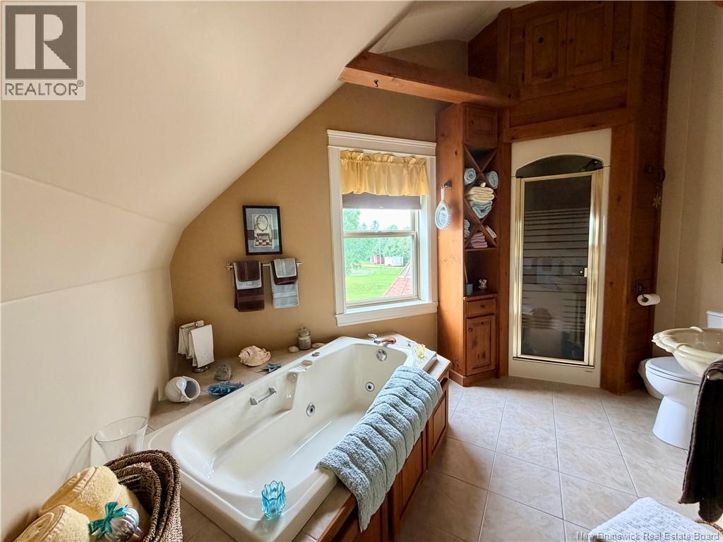 98 Islandview Drive, Miramichi, New Brunswick  E1N 6B4 - Photo 25 - NB143637