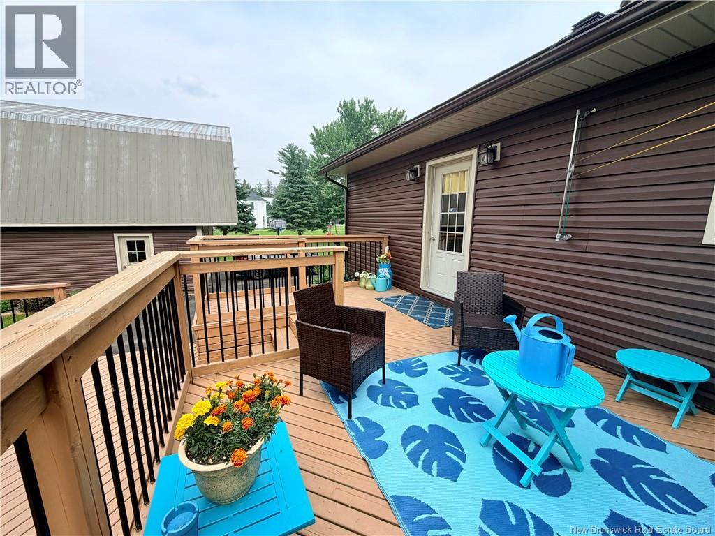 98 Islandview Drive, Miramichi, New Brunswick  E1N 6B4 - Photo 33 - NB143637