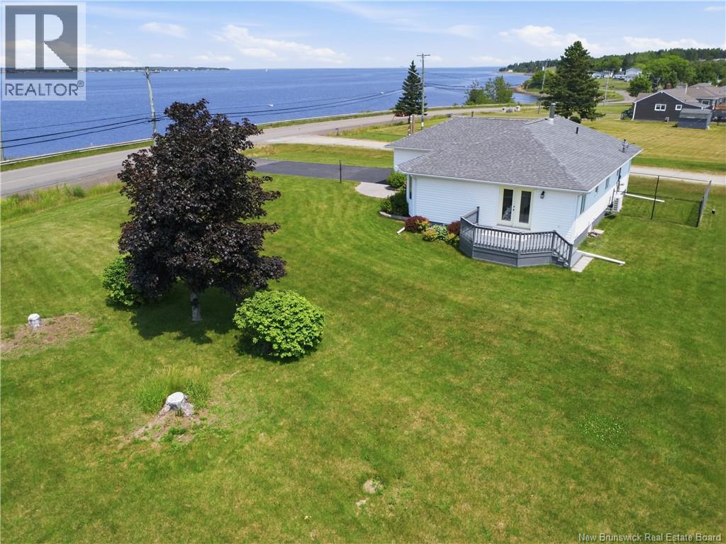 5317 Route 535, Dixon Point, New Brunswick  E4S 3Z7 - Photo 30 - NB143275