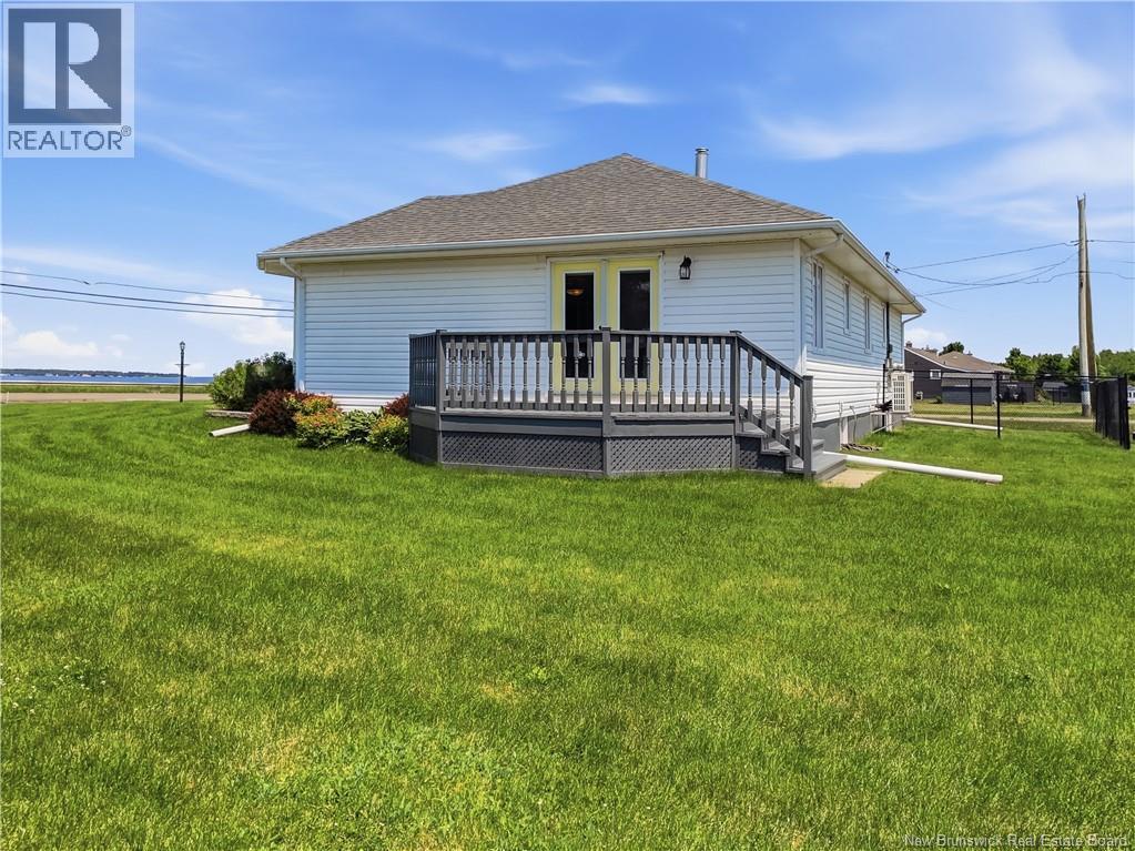 5317 Route 535, Dixon Point, New Brunswick  E4S 3Z7 - Photo 35 - NB143275